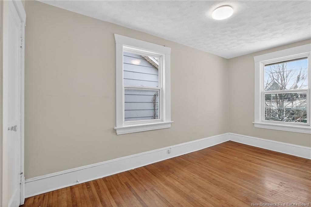 125-127 Steadman St, Moncton, NB