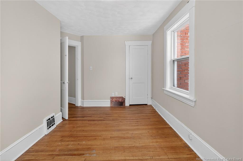 125-127 Steadman St, Moncton, NB