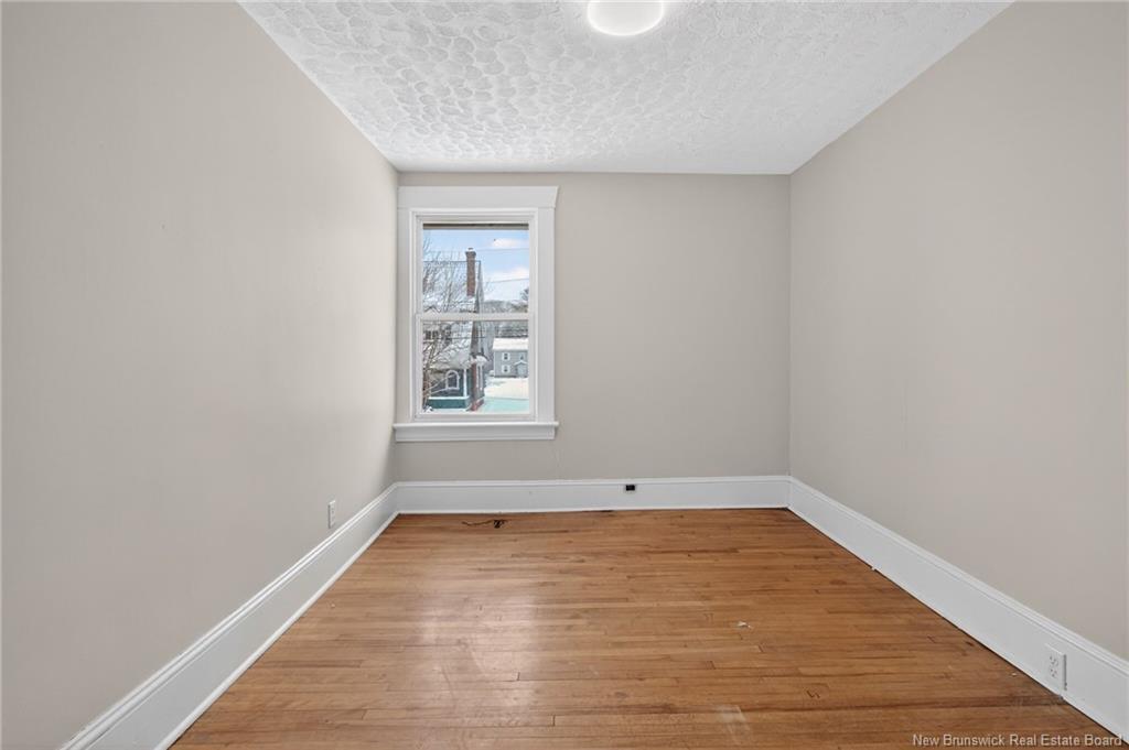 125-127 Steadman St, Moncton, NB