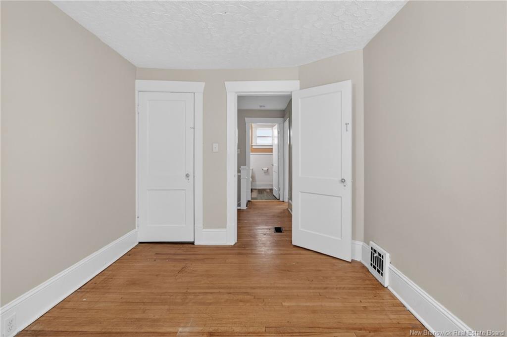 125-127 Steadman St, Moncton, NB