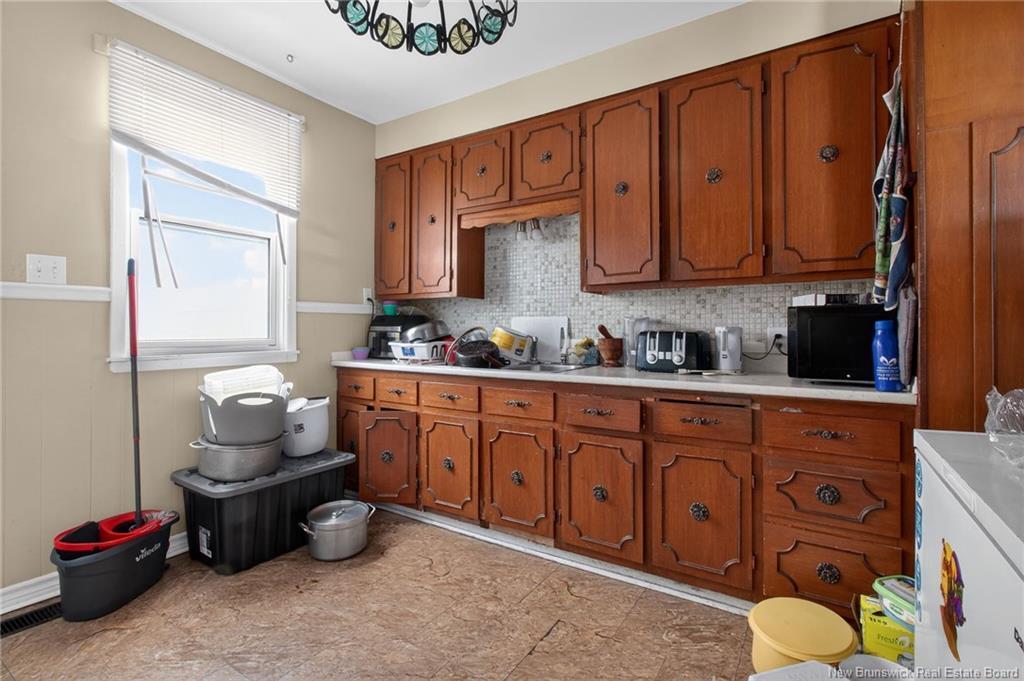 125-127 Steadman St, Moncton, NB