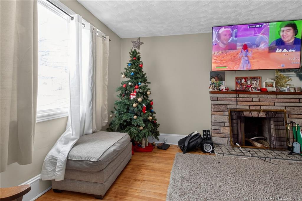 125-127 Steadman St, Moncton, NB