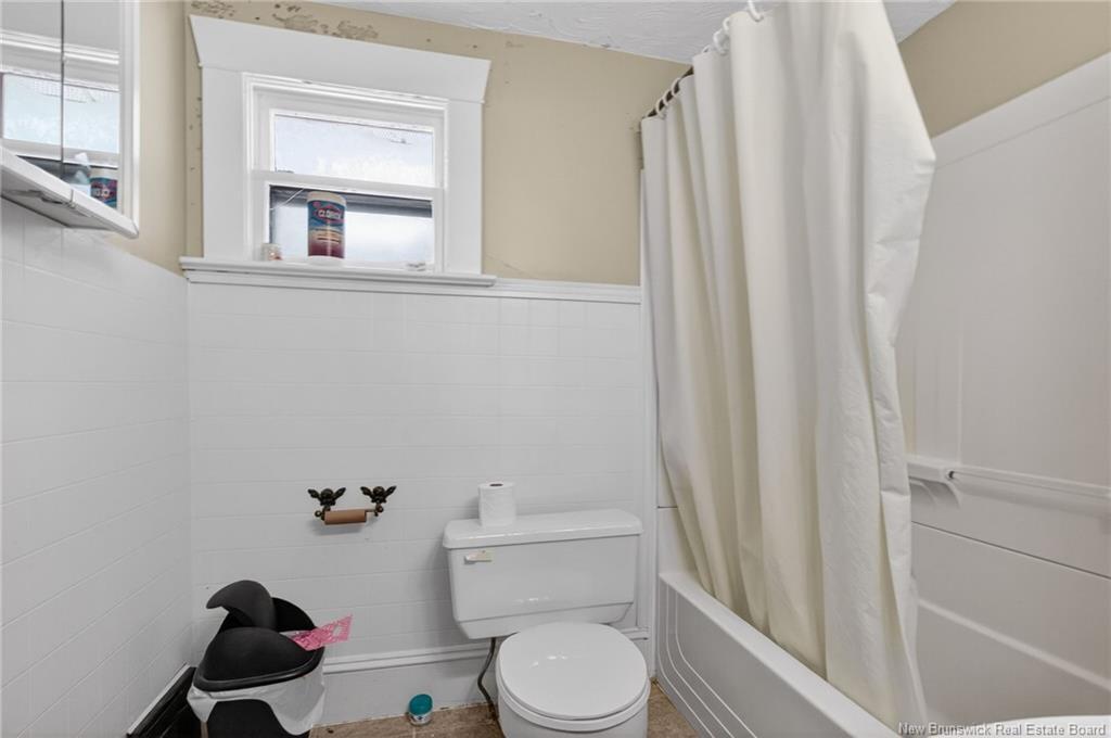 125-127 Steadman St, Moncton, NB