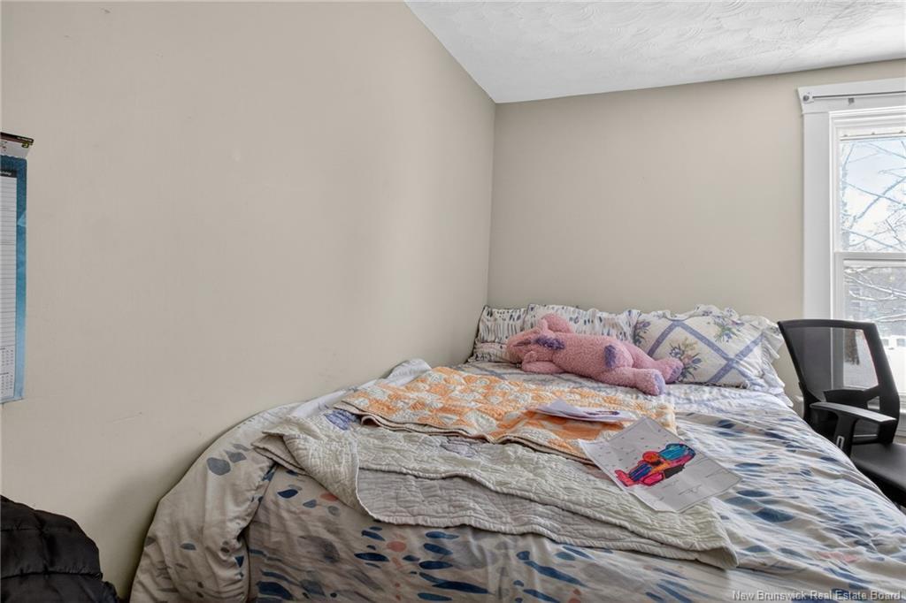 125-127 Steadman St, Moncton, NB