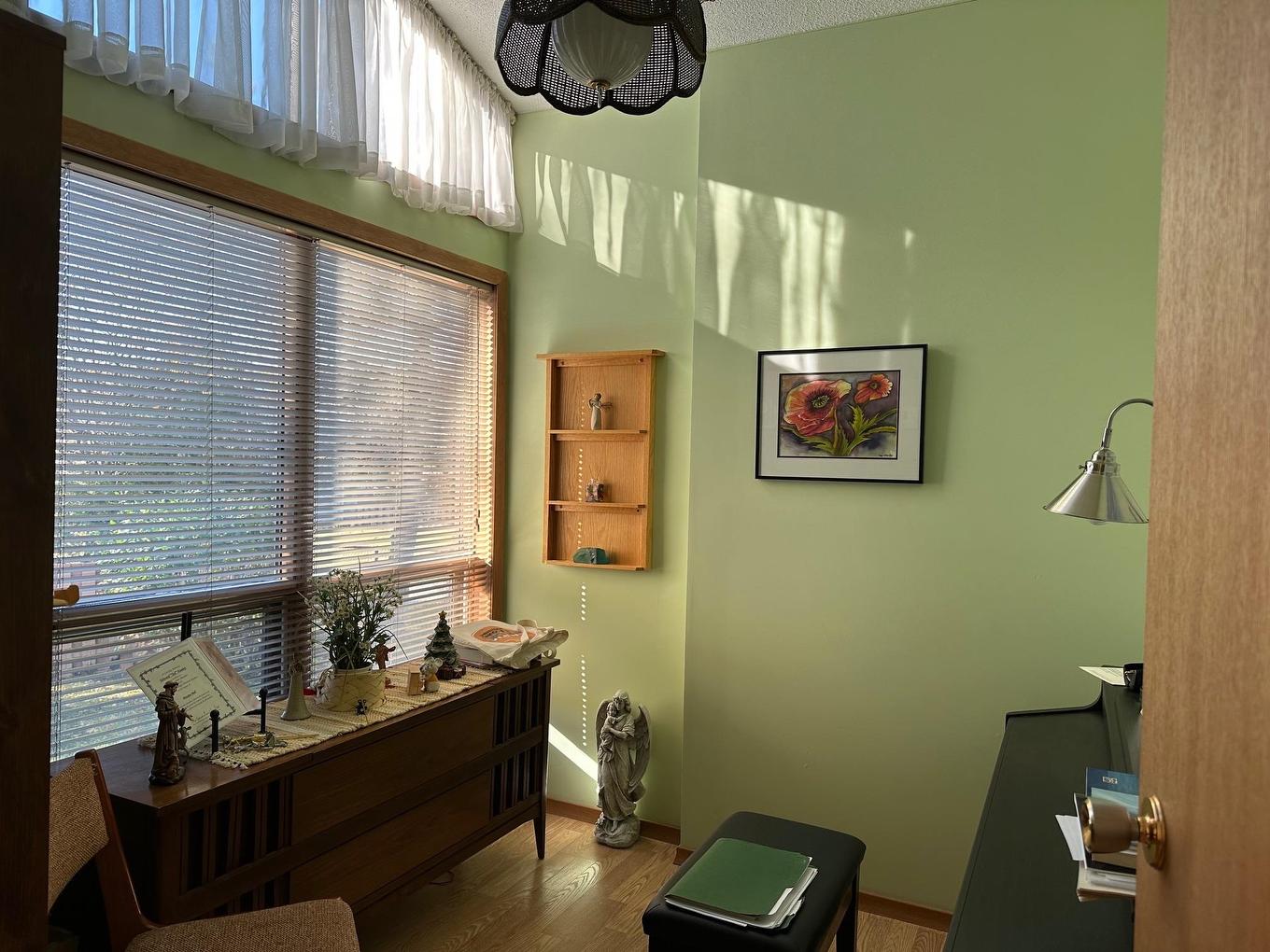 26 Southridge Crescent, Terrace Bay, ON - Indoor Photo Showing Other Room