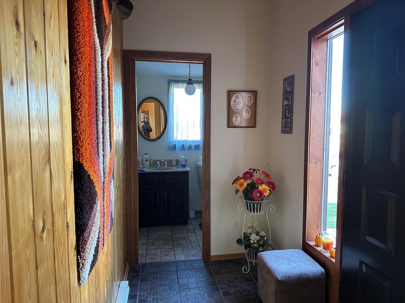 26 Southridge Crescent, Terrace Bay, ON - Indoor Photo Showing Other Room