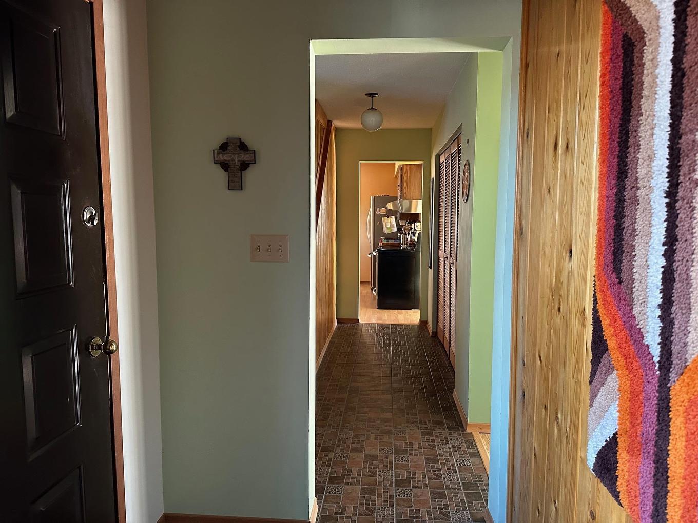 26 Southridge Crescent, Terrace Bay, ON - Indoor