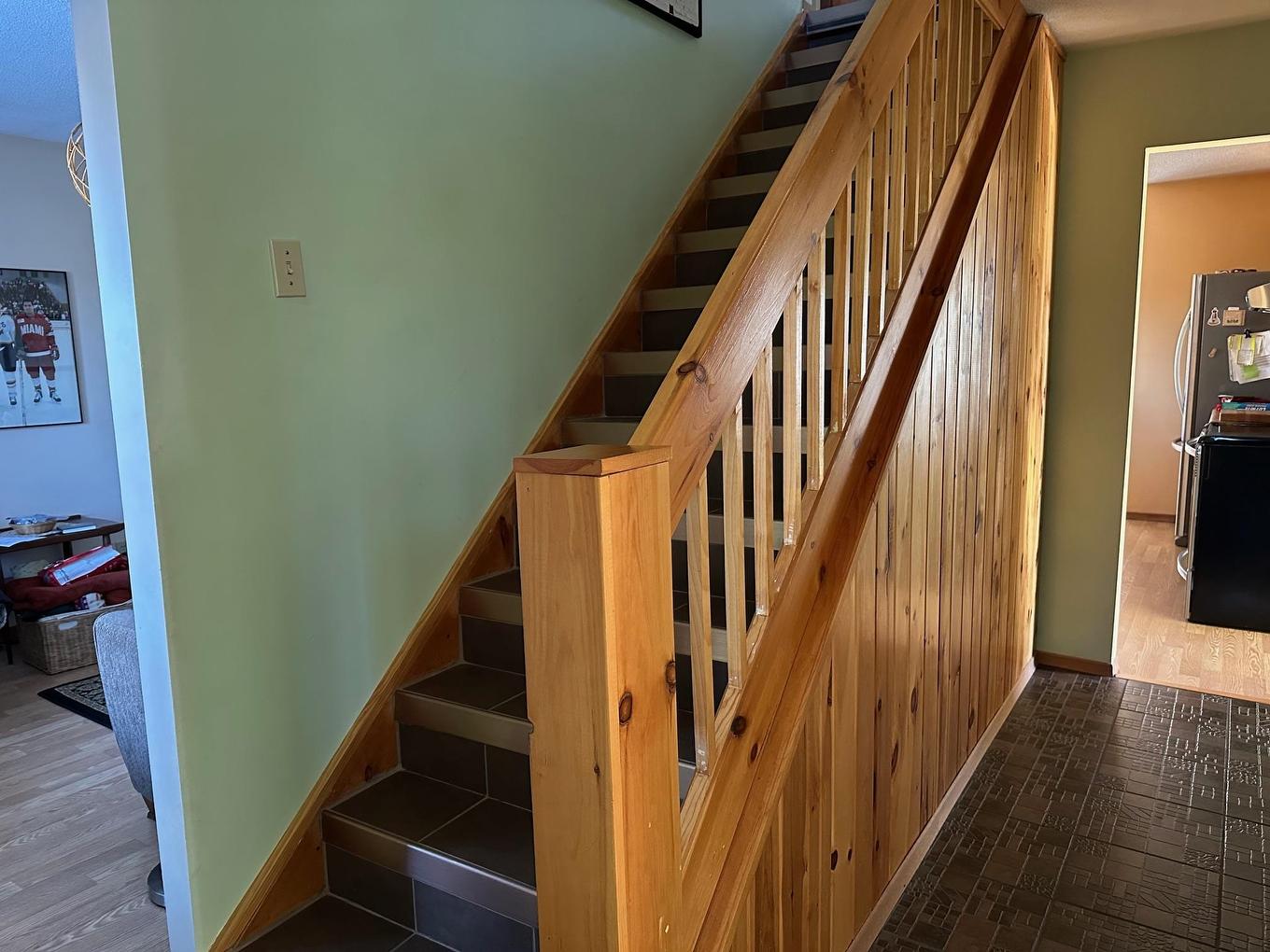 26 Southridge Crescent, Terrace Bay, ON - Indoor Photo Showing Other Room