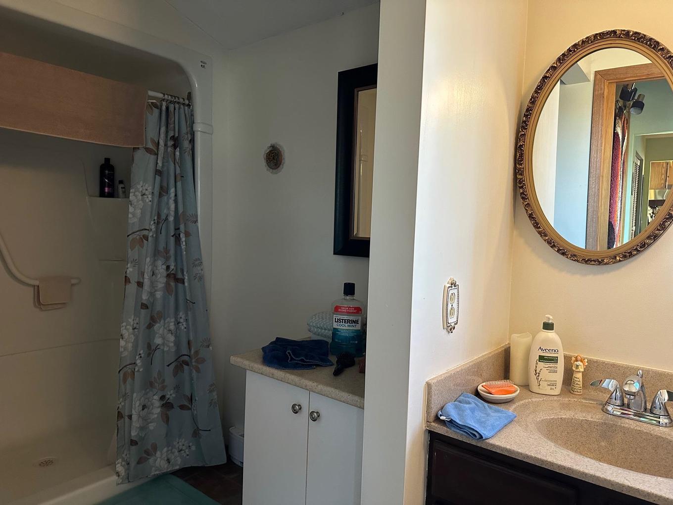 26 Southridge Crescent, Terrace Bay, ON - Indoor Photo Showing Bathroom