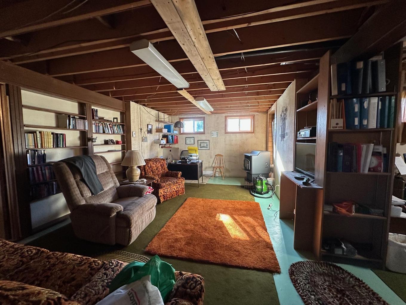 26 Southridge Crescent, Terrace Bay, ON - Indoor