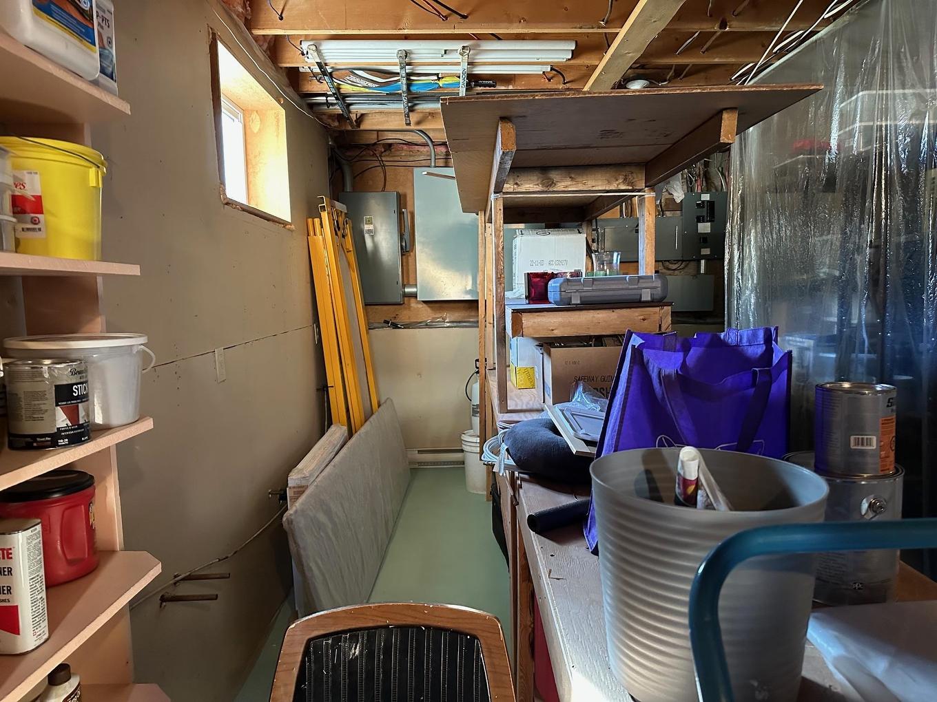 26 Southridge Crescent, Terrace Bay, ON - Indoor