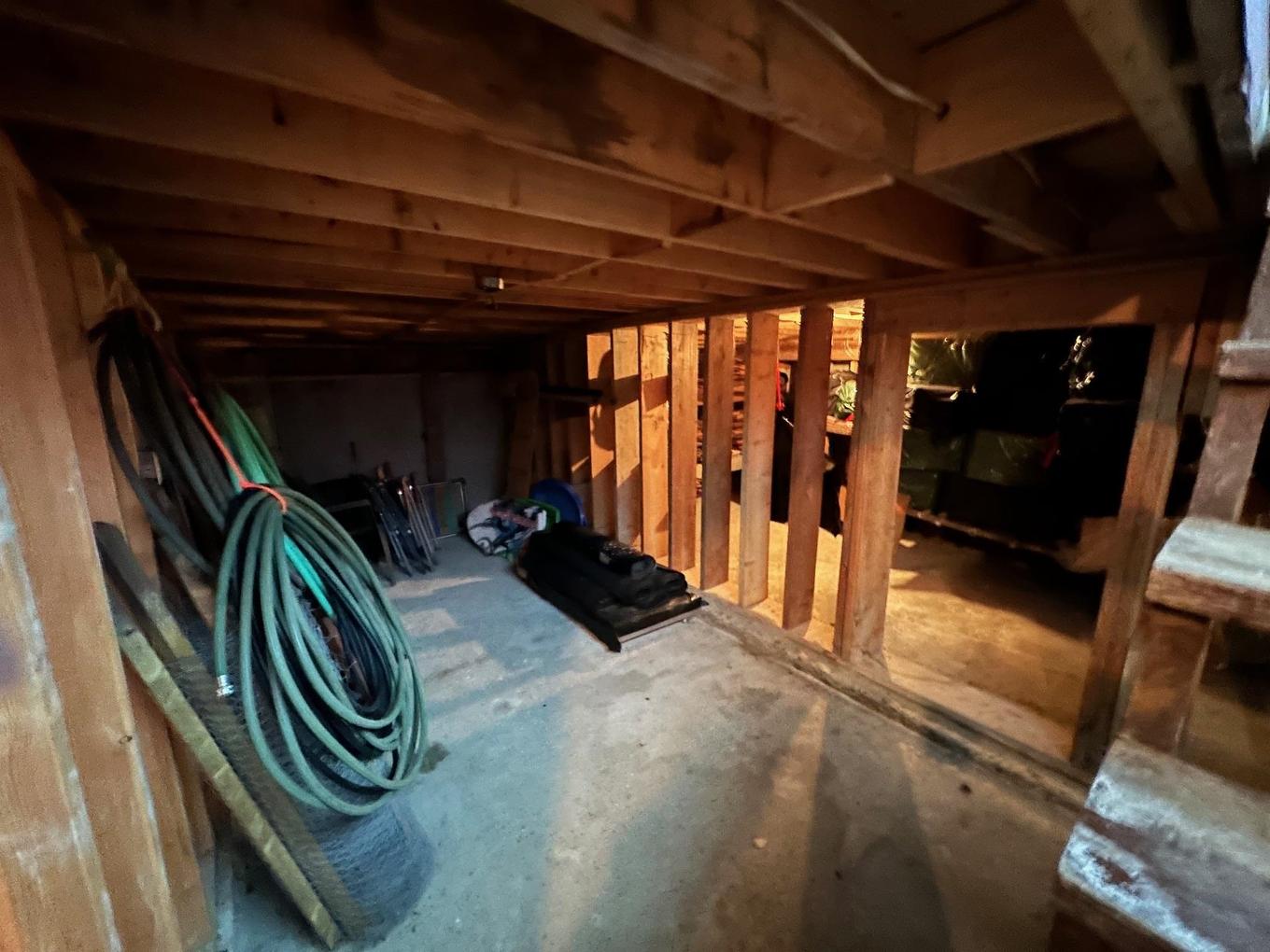 26 Southridge Crescent, Terrace Bay, ON - Indoor