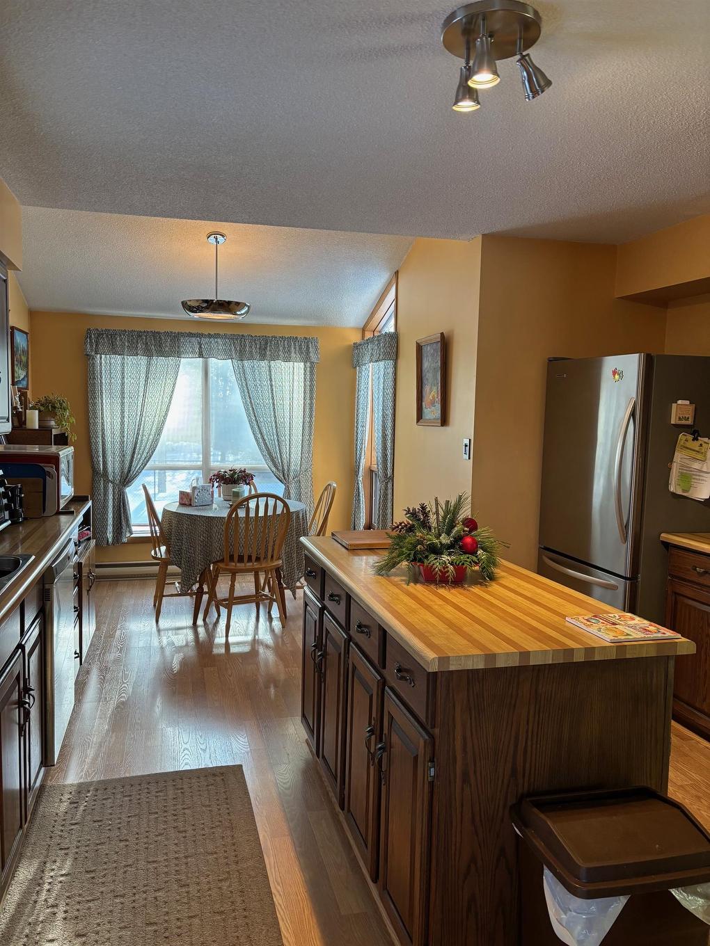 26 Southridge Crescent, Terrace Bay, ON - Indoor