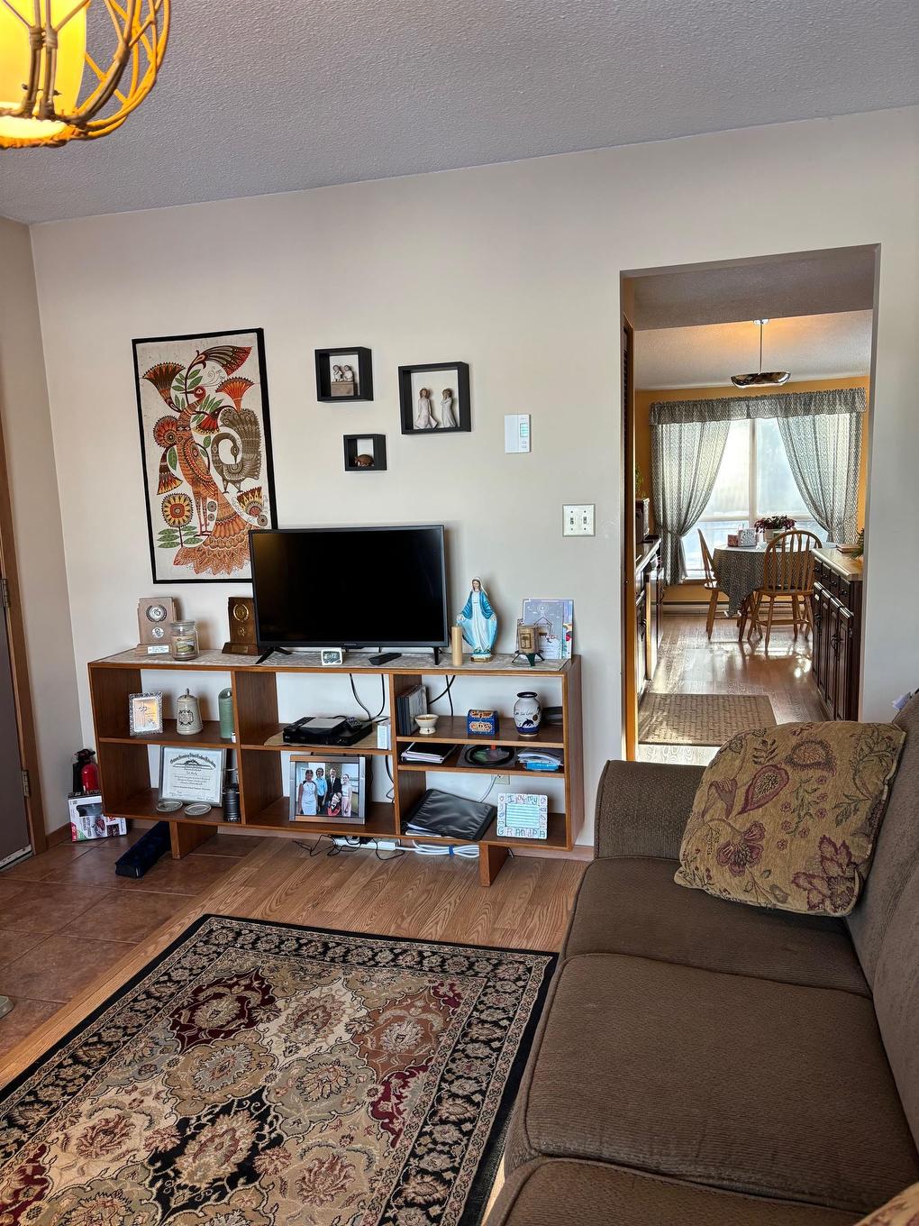 26 Southridge Crescent, Terrace Bay, ON - Indoor