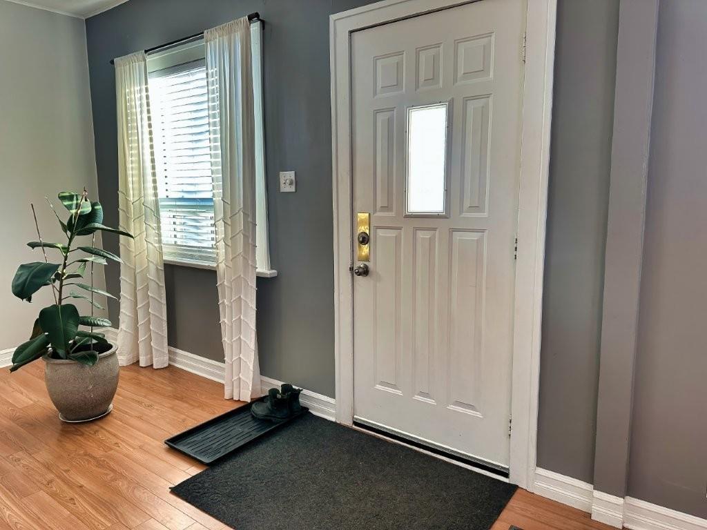 130 Pine Street, Thunder Bay, ON - Indoor Photo Showing Other Room