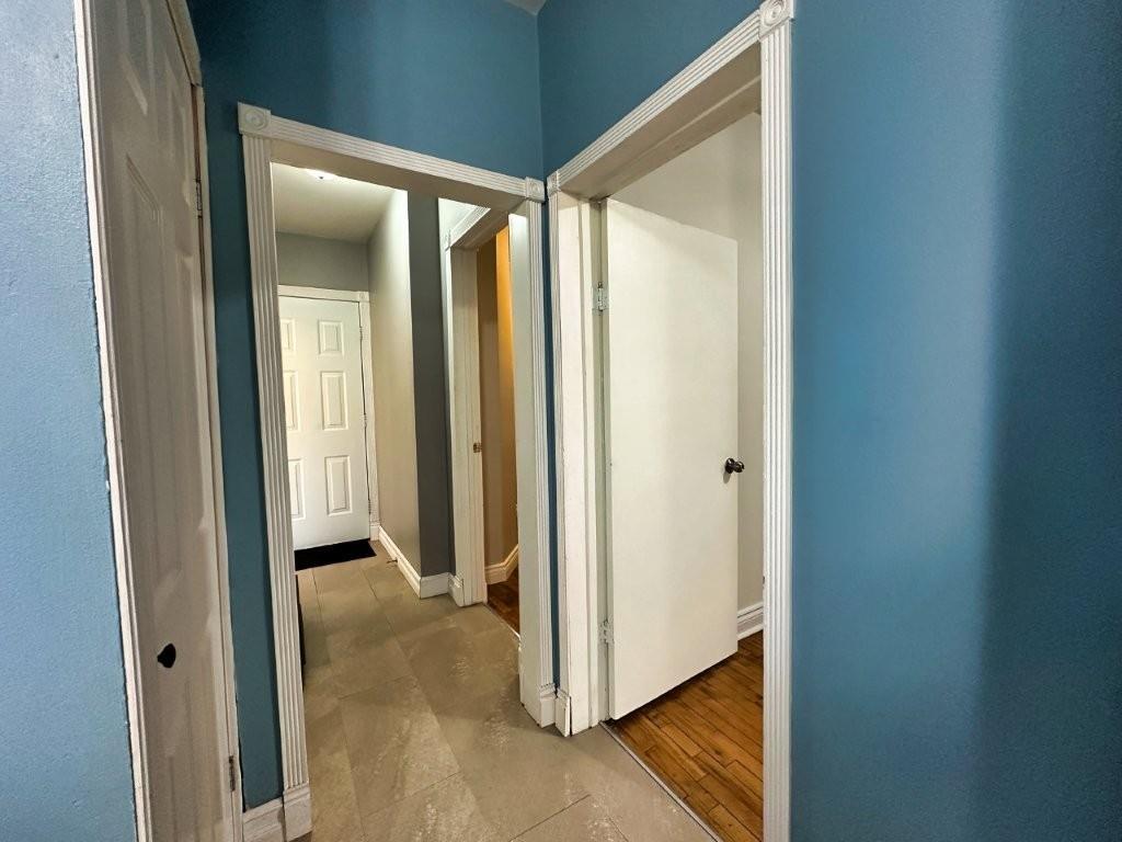 130 Pine Street, Thunder Bay, ON - Indoor Photo Showing Other Room