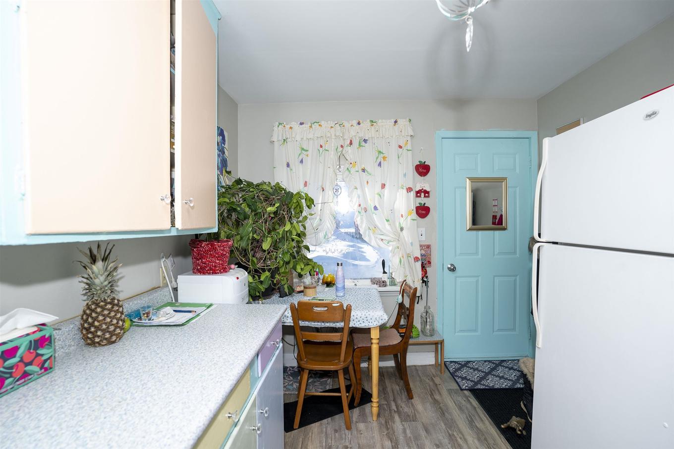 507 Van Norman Street, Thunder Bay, ON - Indoor