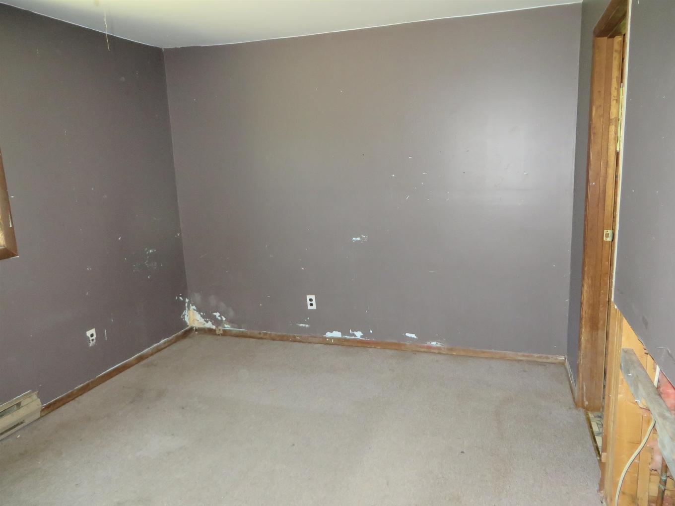 1441 Hwy 72, Sioux Lookout, ON - Indoor