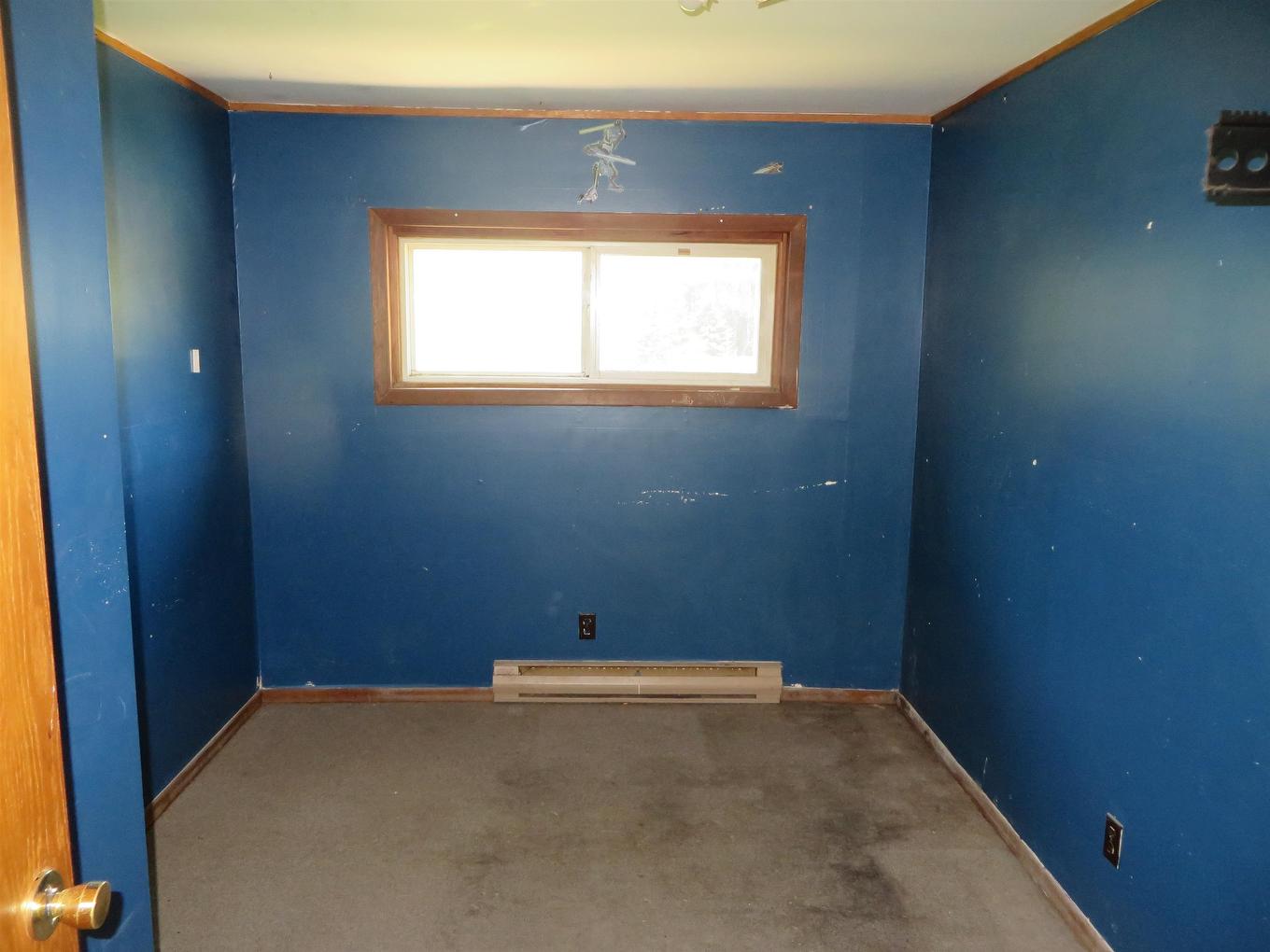 1441 Hwy 72, Sioux Lookout, ON - Indoor Photo Showing Other Room