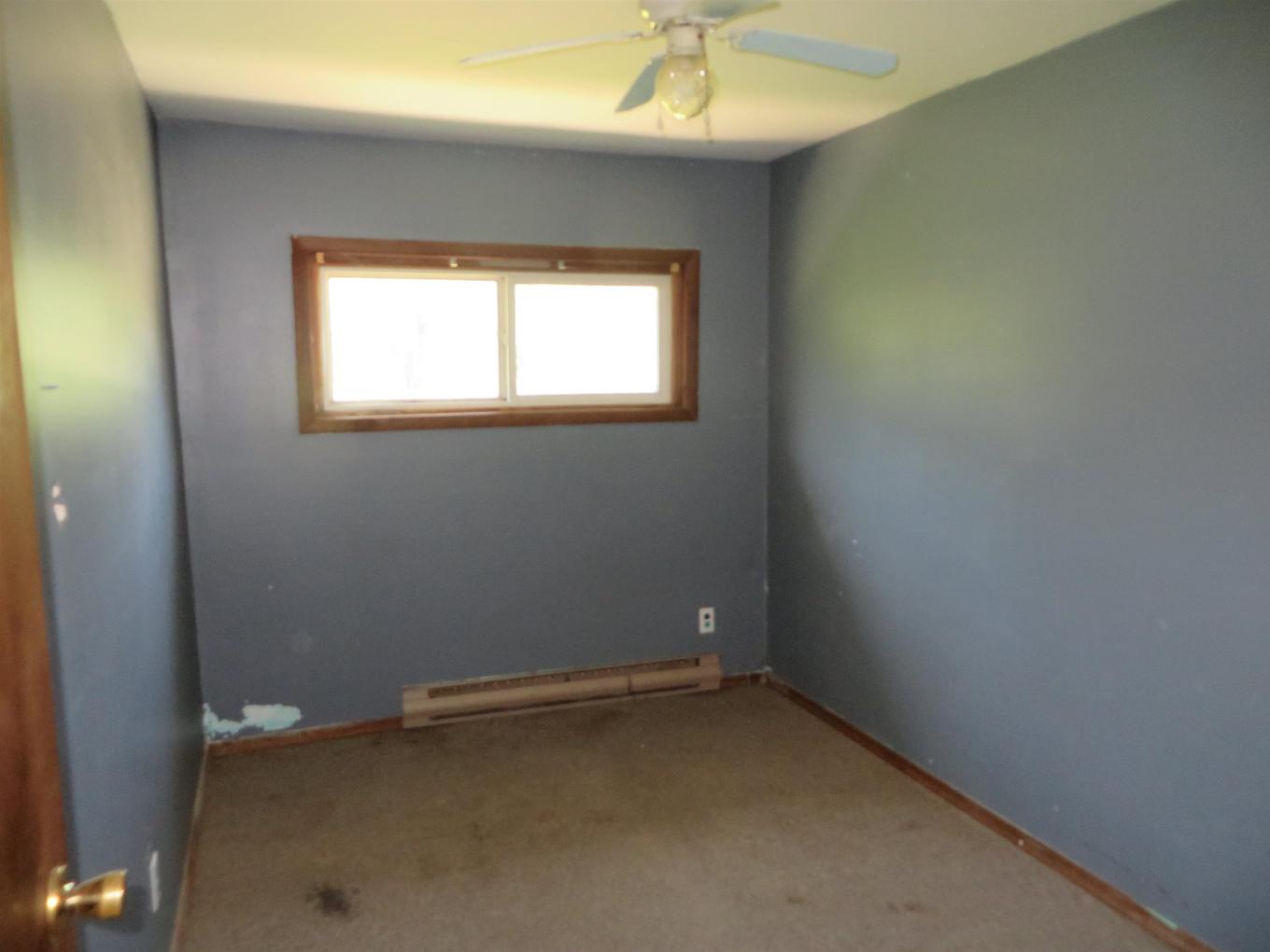 1441 Hwy 72, Sioux Lookout, ON - Indoor Photo Showing Other Room