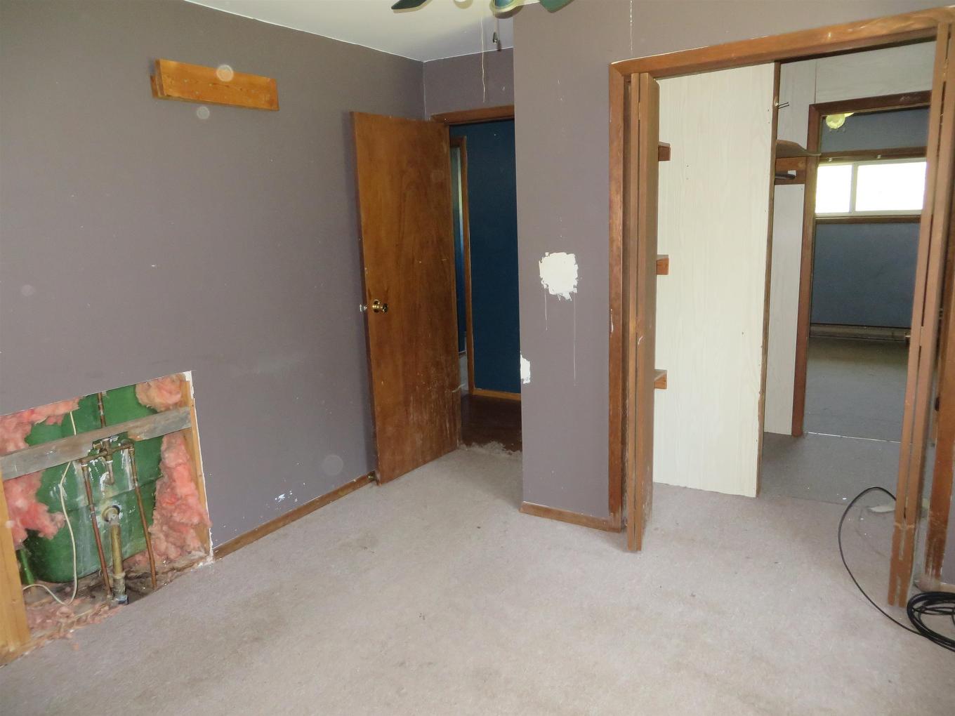 1441 Hwy 72, Sioux Lookout, ON - Indoor Photo Showing Other Room