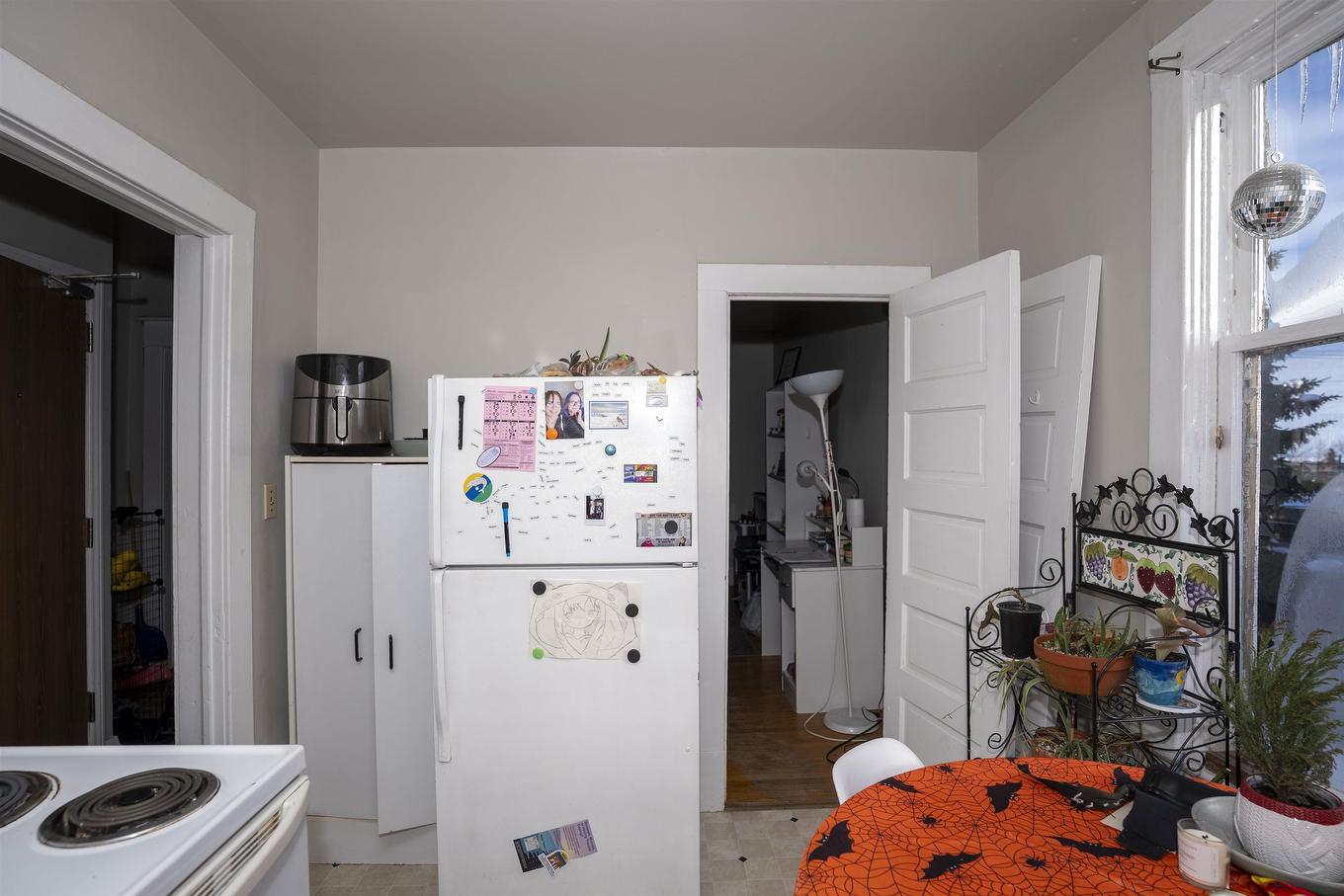507 Van Norman Street, Thunder Bay, ON - Indoor Photo Showing Other Room