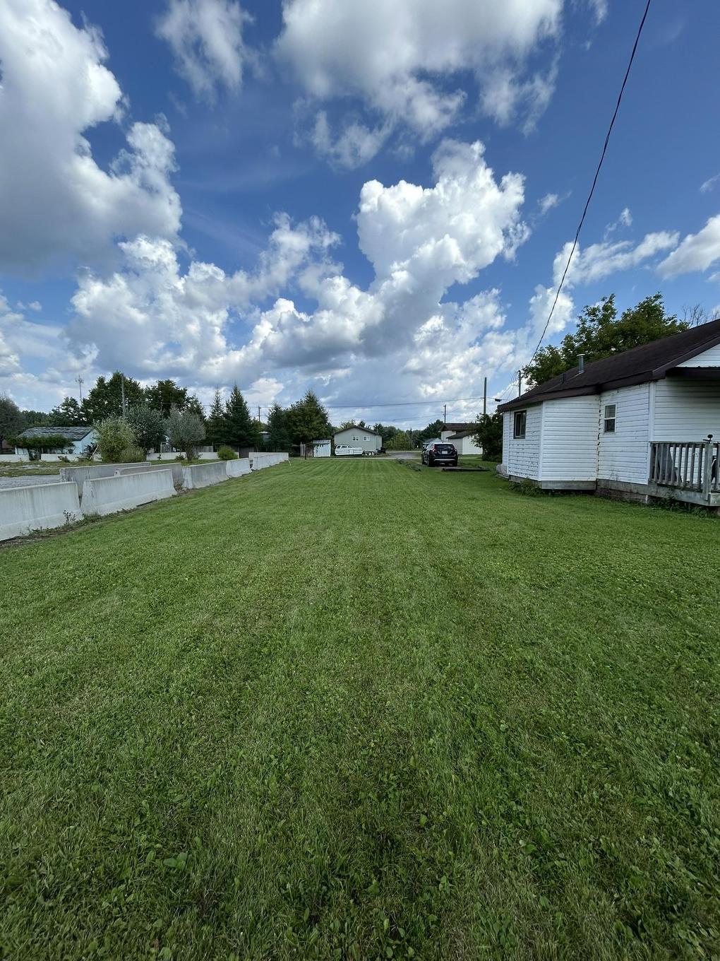 133 Burns Street, Atikokan, ON