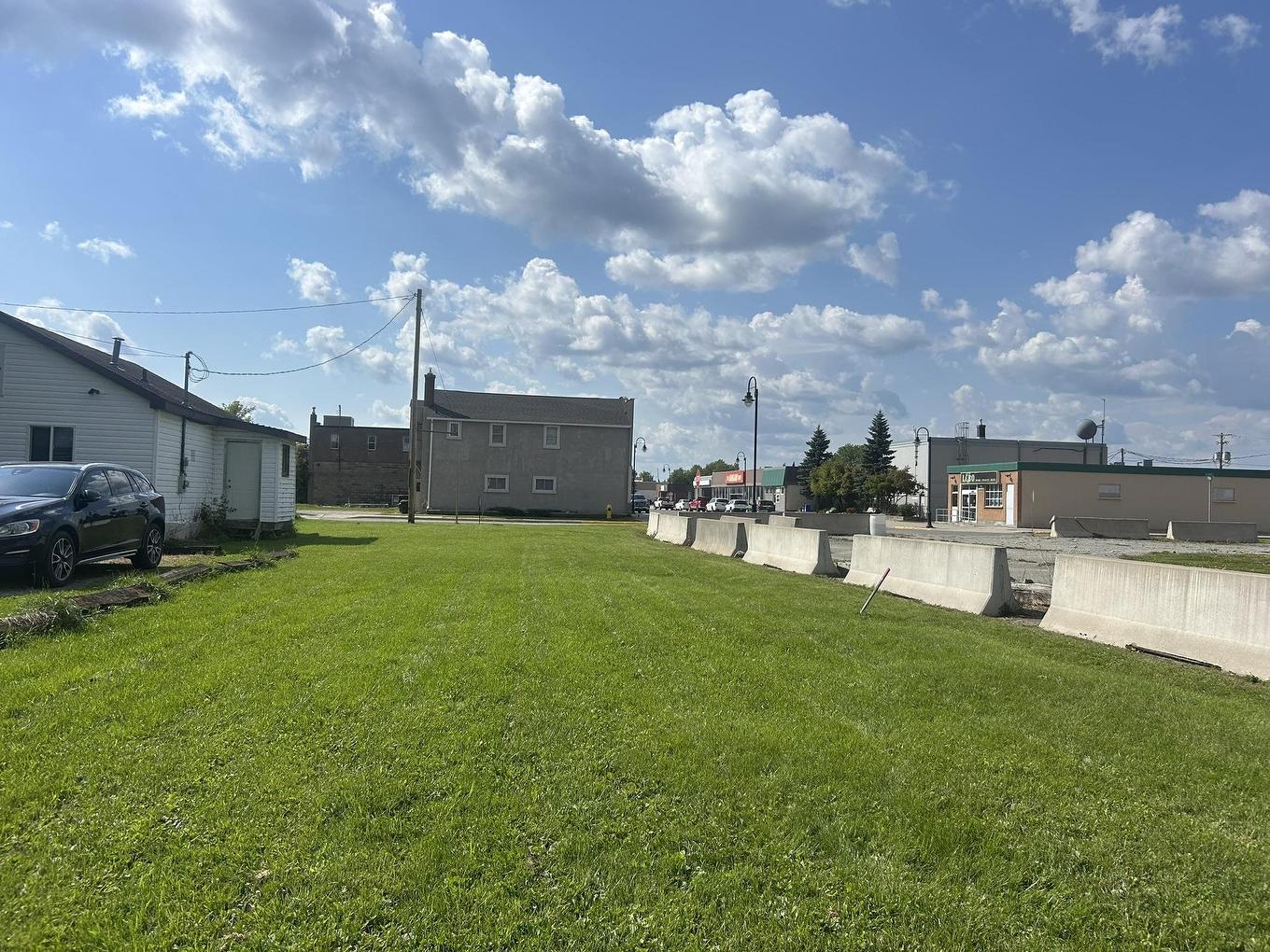 133 Burns Street, Atikokan, ON