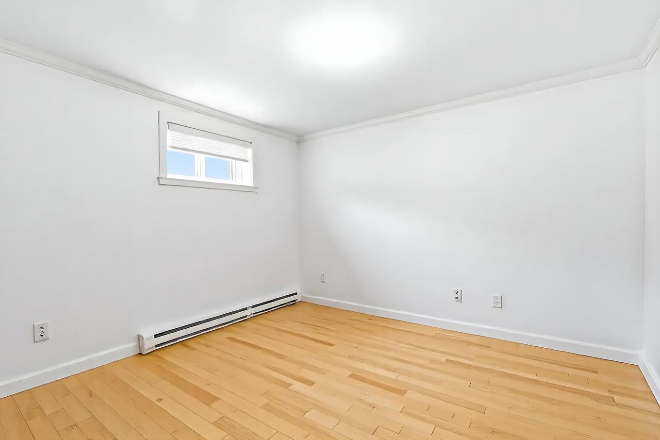 Bedroom - 5615 Av. Raoul, Longueuil (Saint-Hubert), QC - Indoor Photo Showing Other Room