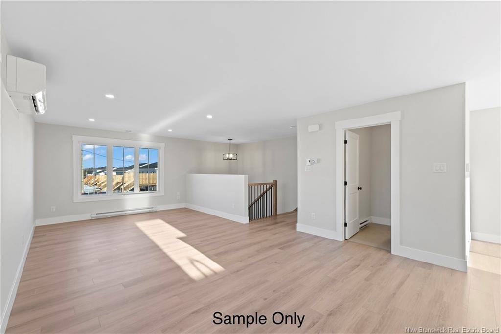 71 Alosier Cres, Moncton, NB