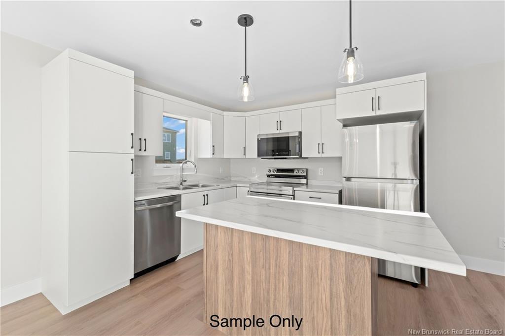 71 Alosier Cres, Moncton, NB