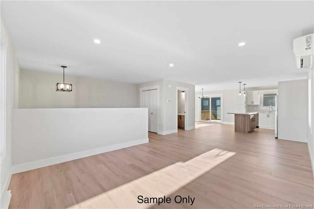 71 Alosier Cres, Moncton, NB