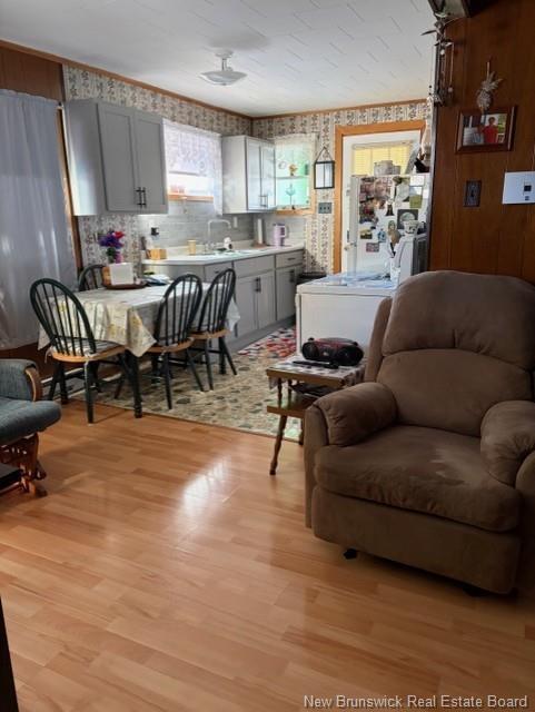 228 Upper Mills Rd, Upper Mills, NB