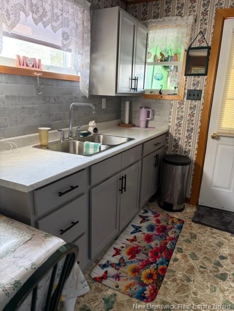 228 Upper Mills Rd, Upper Mills, NB