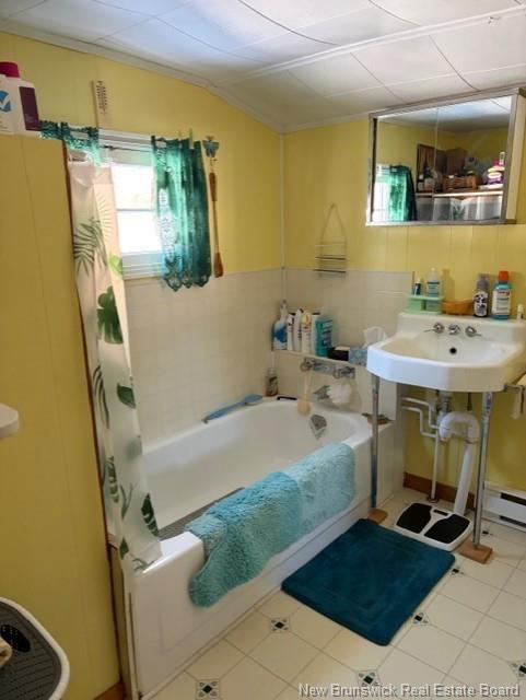 228 Upper Mills Rd, Upper Mills, NB