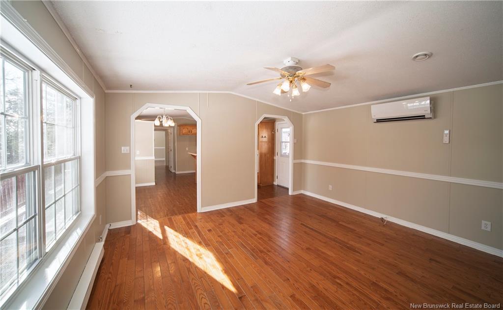 4661 Heritage Dr, Tracy, NB