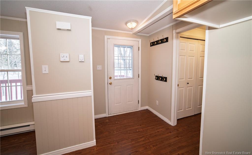 4661 Heritage Dr, Tracy, NB