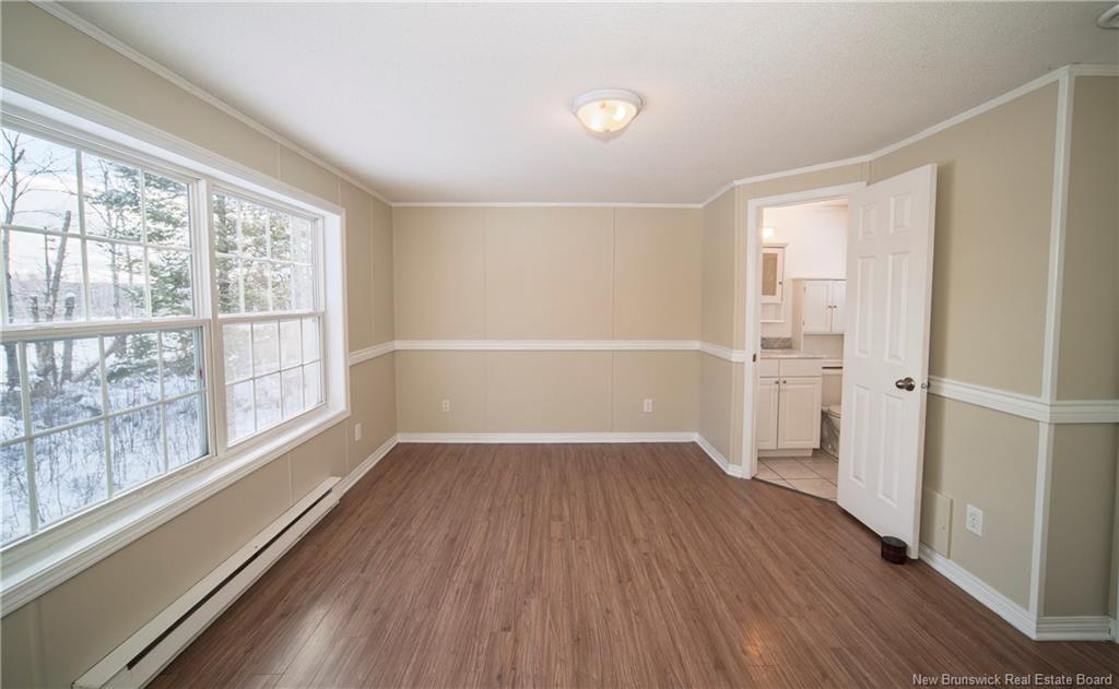 4661 Heritage Dr, Tracy, NB