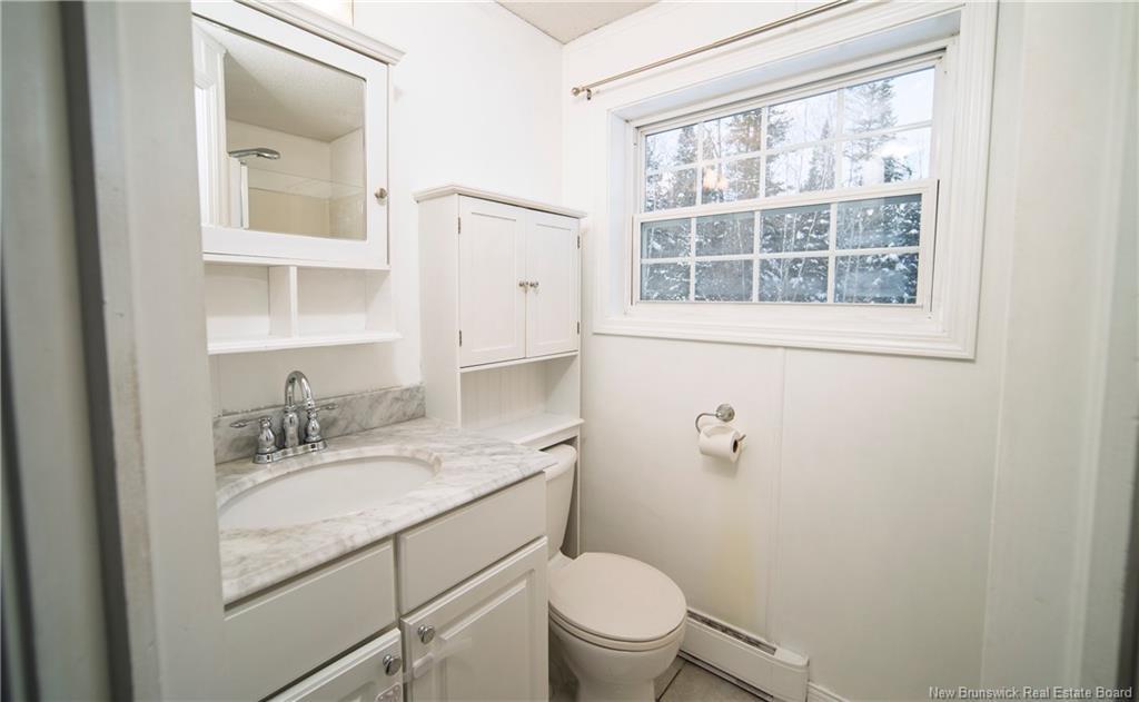 4661 Heritage Dr, Tracy, NB