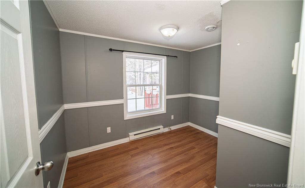 4661 Heritage Dr, Tracy, NB