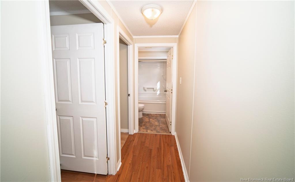 4661 Heritage Dr, Tracy, NB