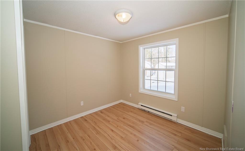 4661 Heritage Dr, Tracy, NB