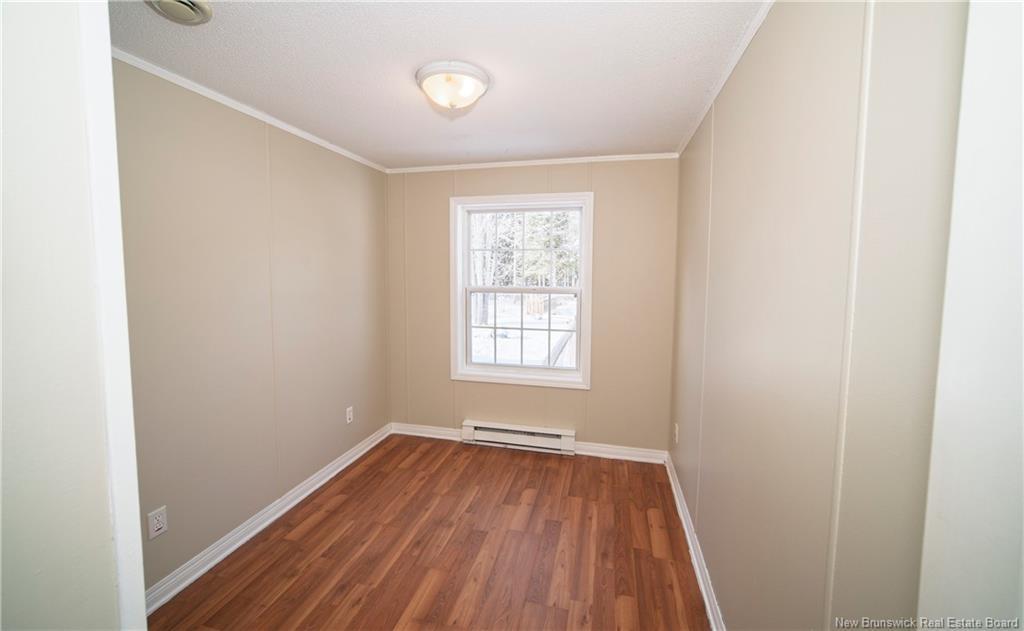 4661 Heritage Dr, Tracy, NB