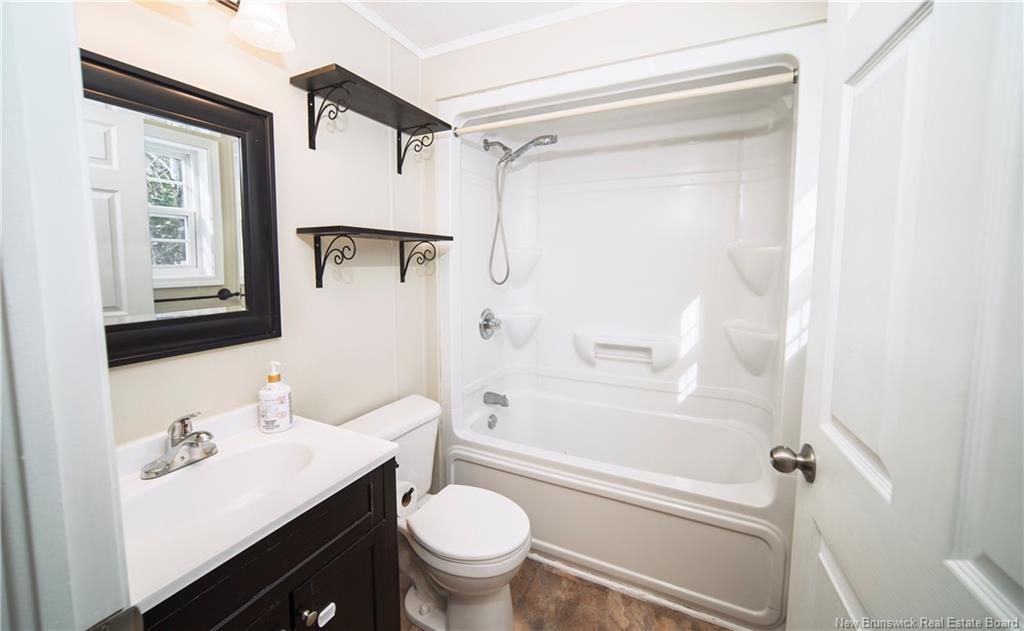 4661 Heritage Dr, Tracy, NB