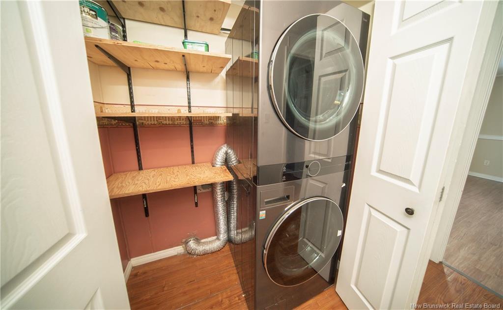 4661 Heritage Dr, Tracy, NB