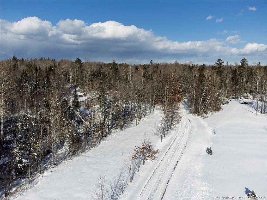 4661 Heritage Dr, Tracy, NB