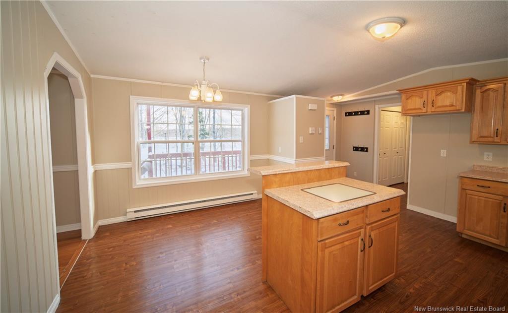 4661 Heritage Dr, Tracy, NB