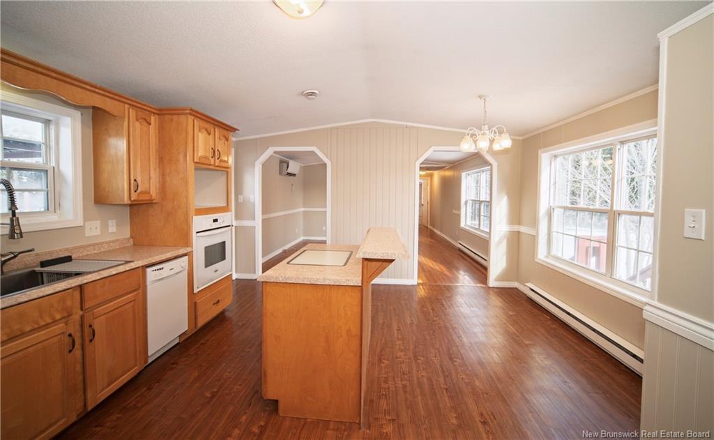 4661 Heritage Dr, Tracy, NB