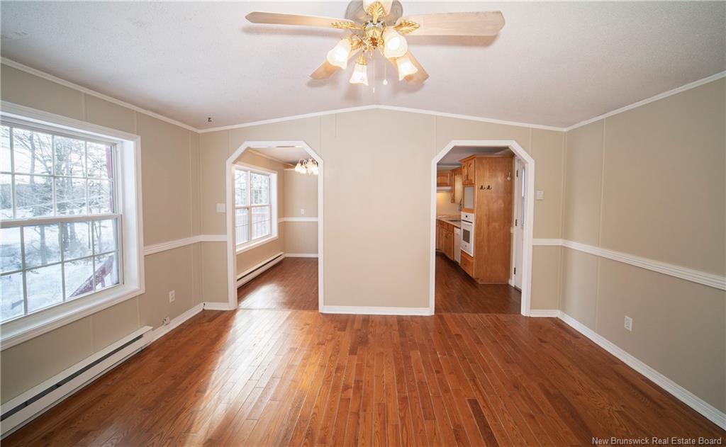 4661 Heritage Dr, Tracy, NB