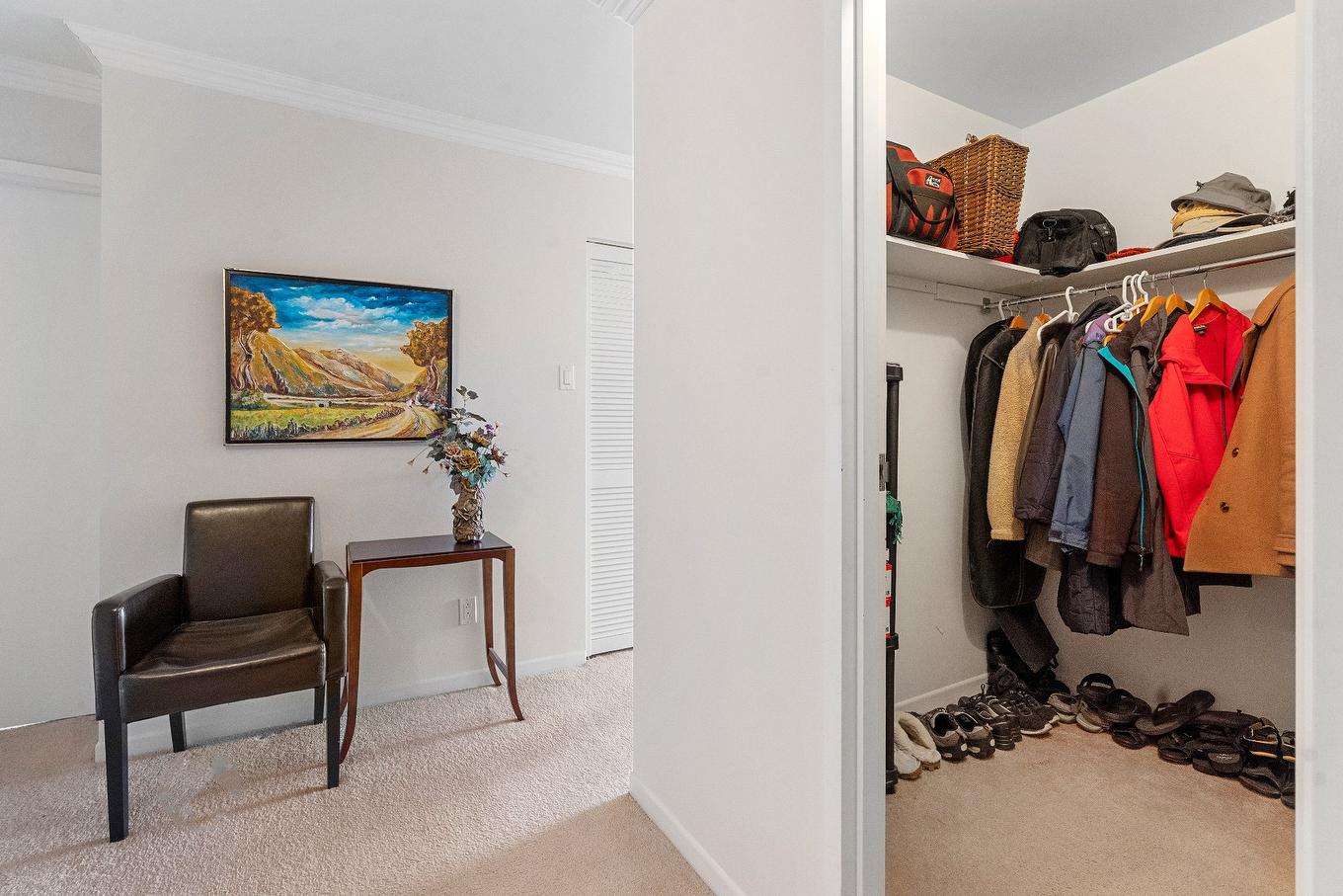 Other - 401-149 Rue Du Mont-Marie, Lévis (Desjardins), QC - Indoor